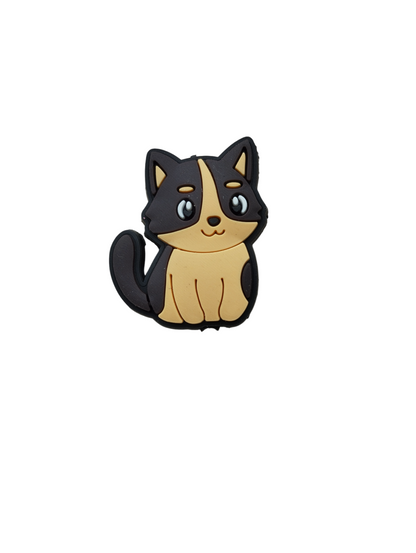 Figuurkraal Katten