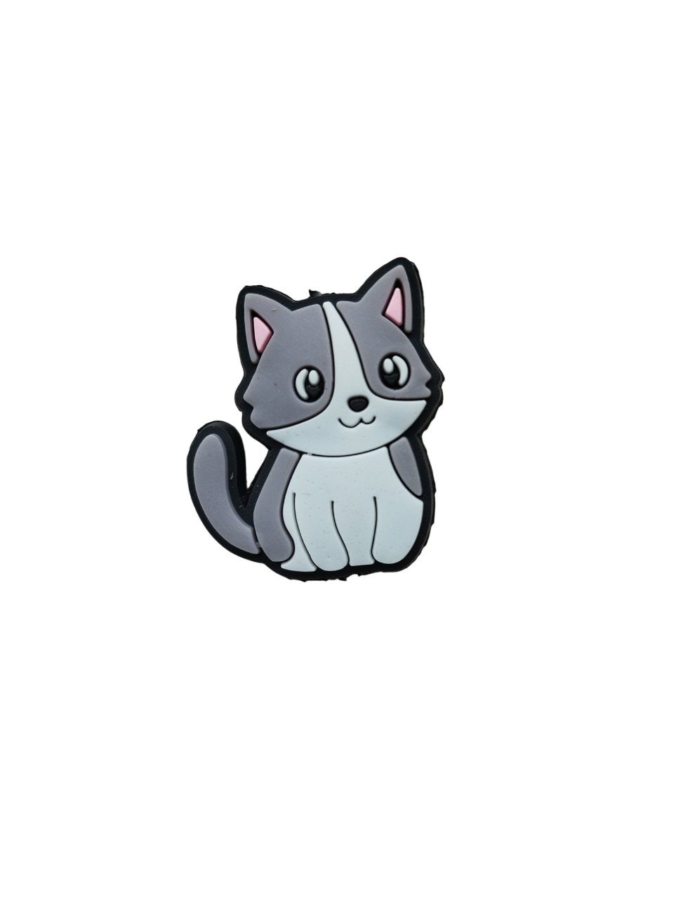 Figuurkraal Katten