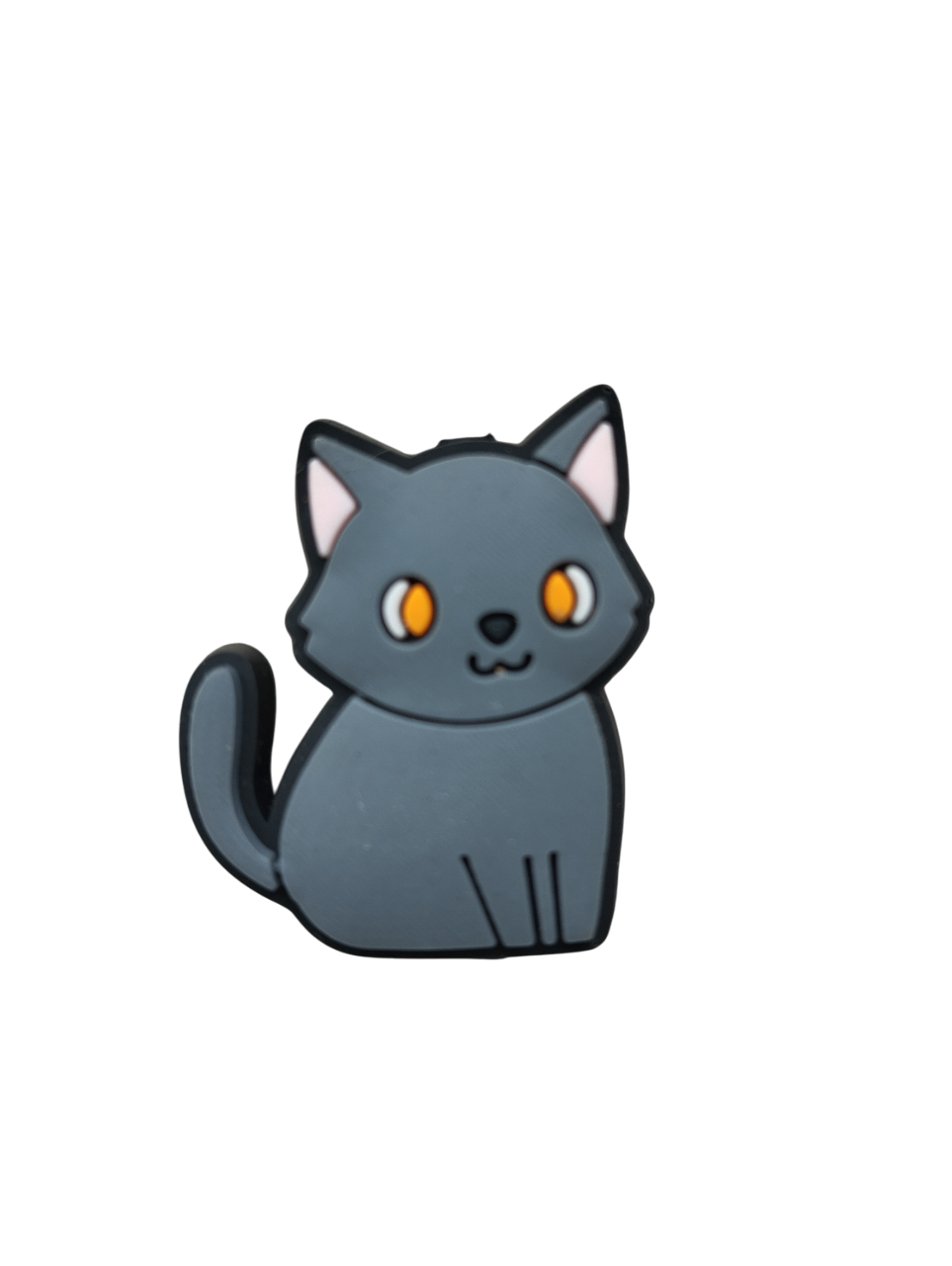 Figuurkraal Katten
