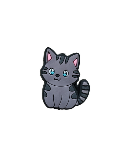 Figuurkraal Katten