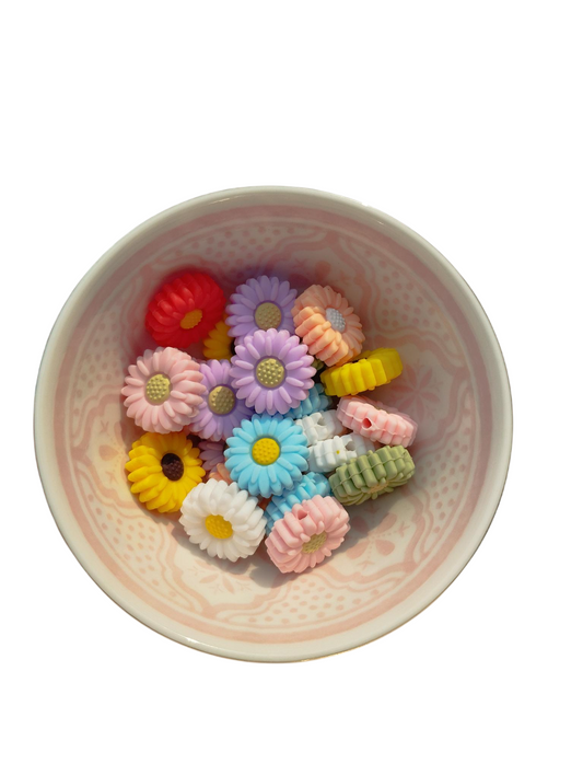 Figuurkraal Daisy