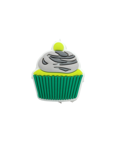Figuurkraal Donut's En Cupcake