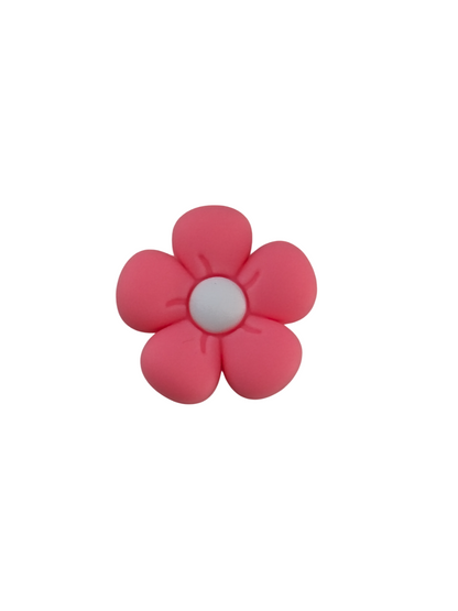 Figuurkraal Bloem Candy
