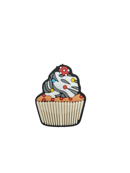 Figuurkraal Donut's En Cupcake