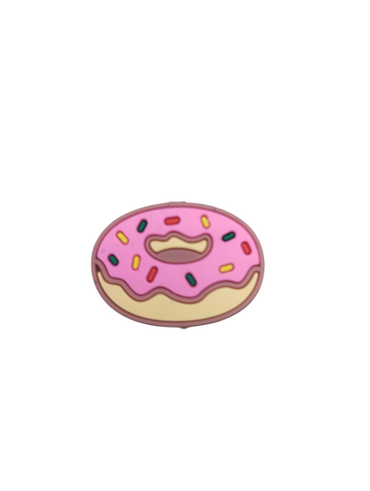 Figuurkraal Donut's En Cupcake
