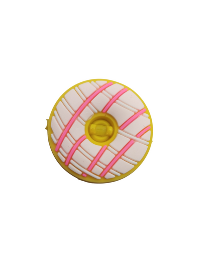 Figuurkraal Donut's En Cupcake