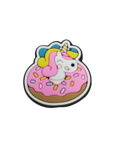 Figuurkraal Donut's En Cupcake