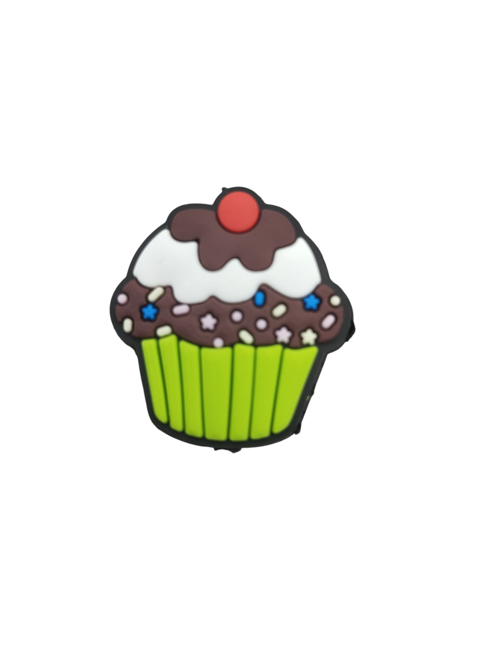 Figuurkraal Donut's En Cupcake