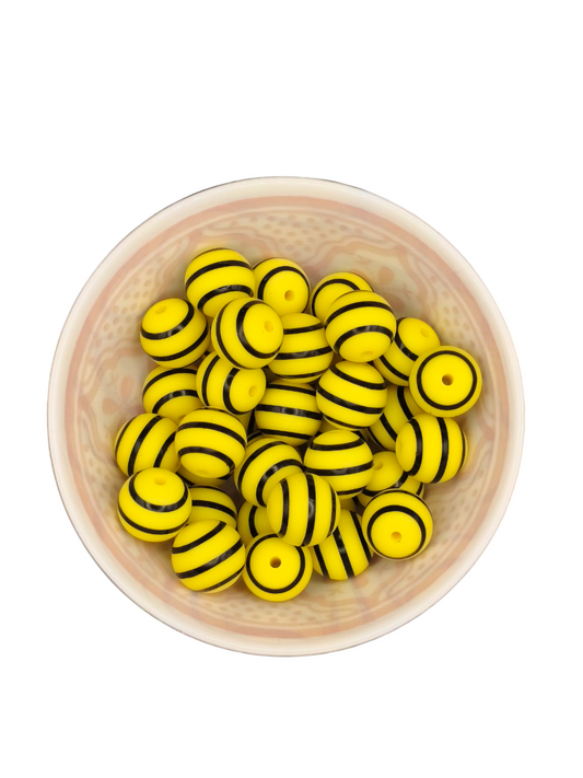 Printkraal Bumblebee 15mm
