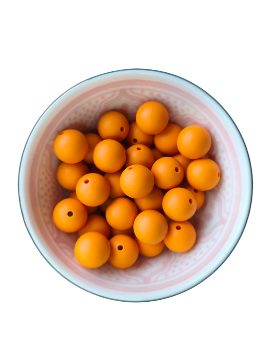Mango 15mm