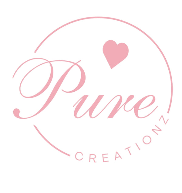 PureCreationz