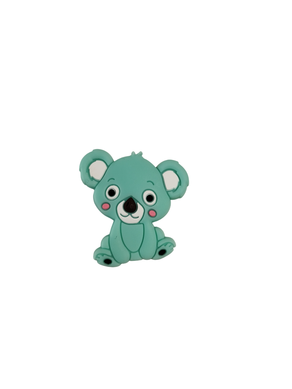 Figuurkraal Koala
