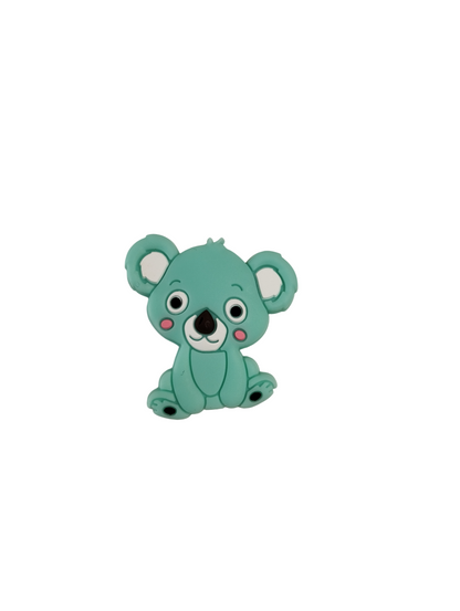Figuurkraal Koala