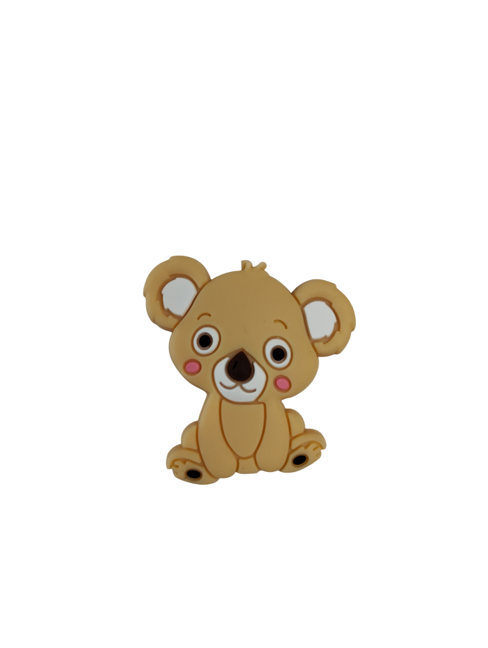 Figuurkraal Koala