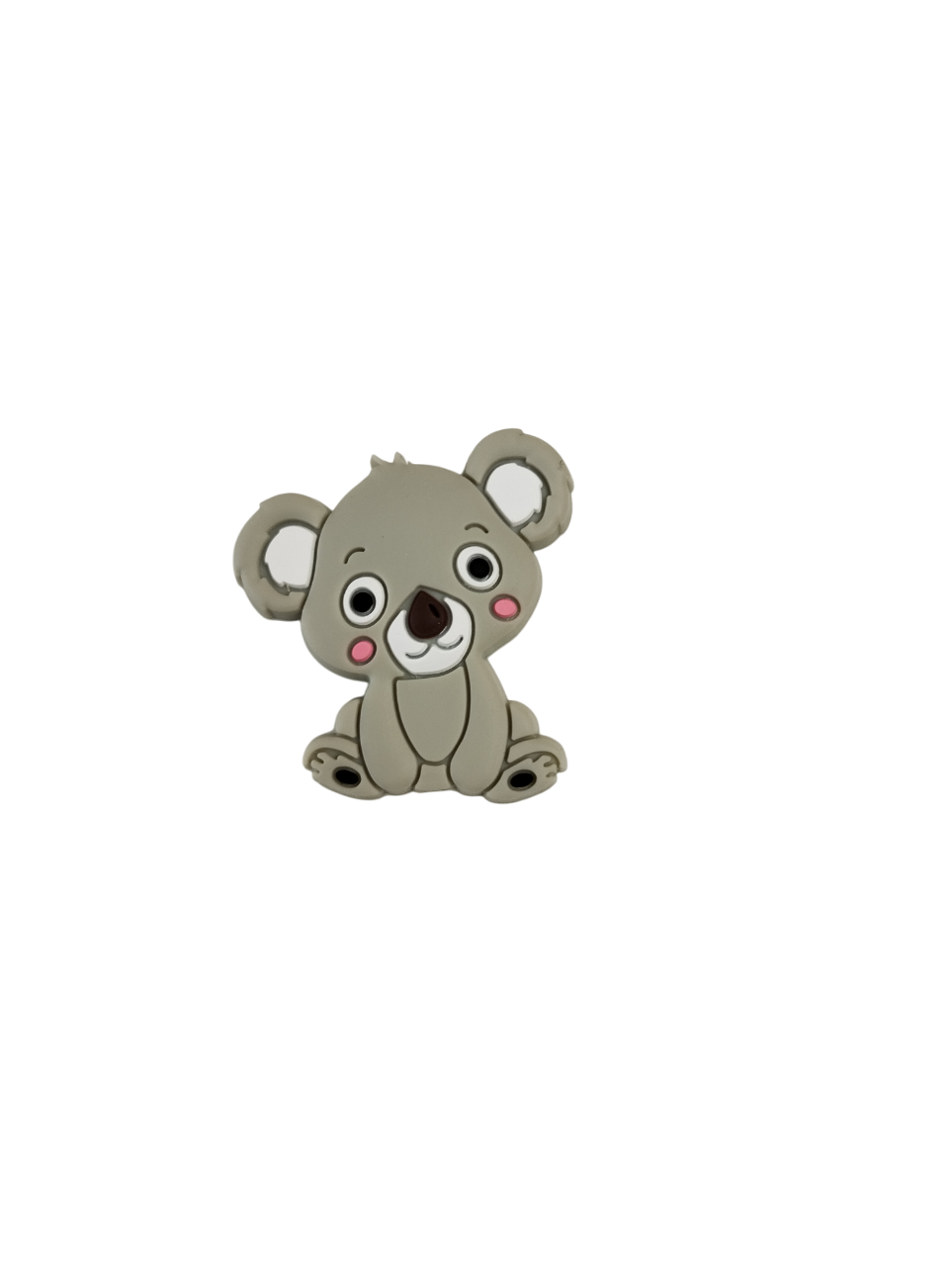 Figuurkraal Koala