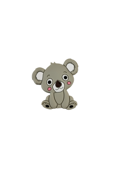 Figuurkraal Koala