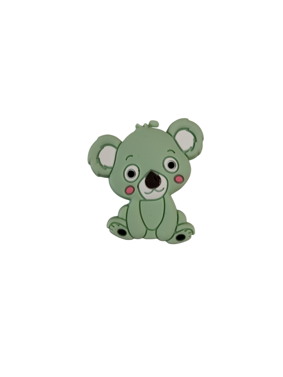 Figuurkraal Koala