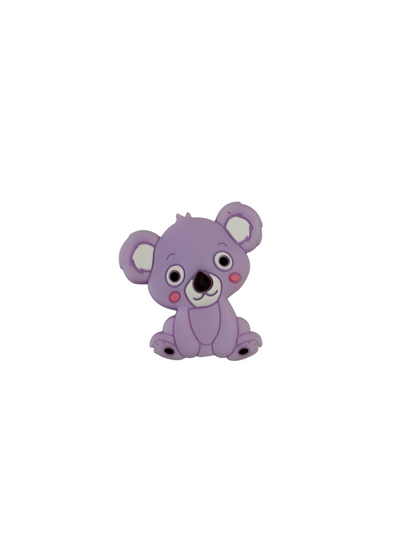 Figuurkraal Koala