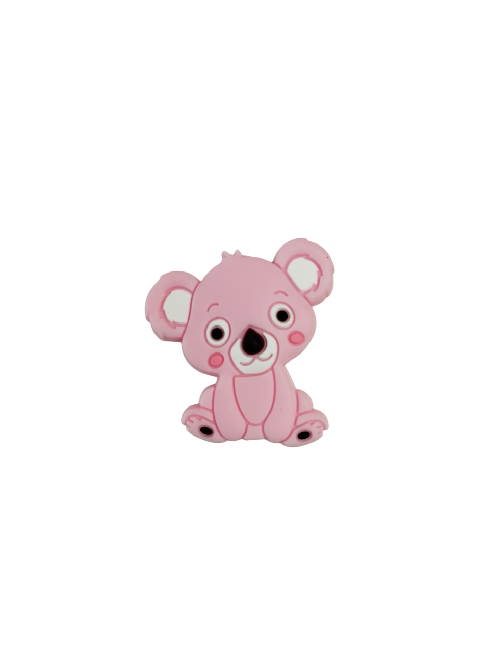 Figuurkraal Koala