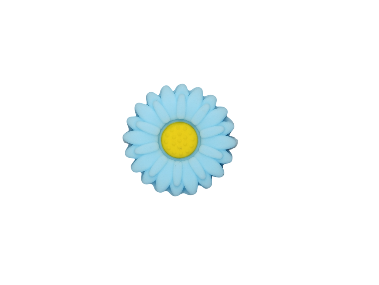 Figuurkraal Daisy