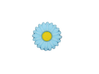 Figuurkraal Daisy