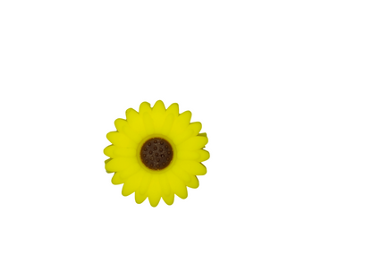 Figuurkraal Daisy