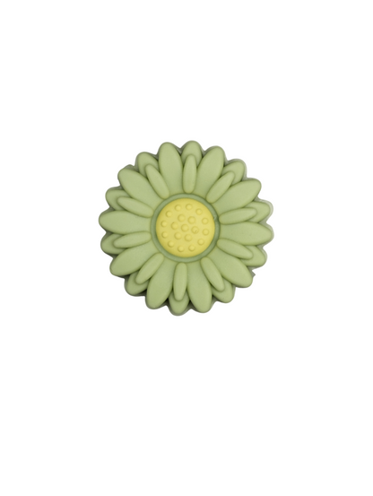 Figuurkraal Daisy