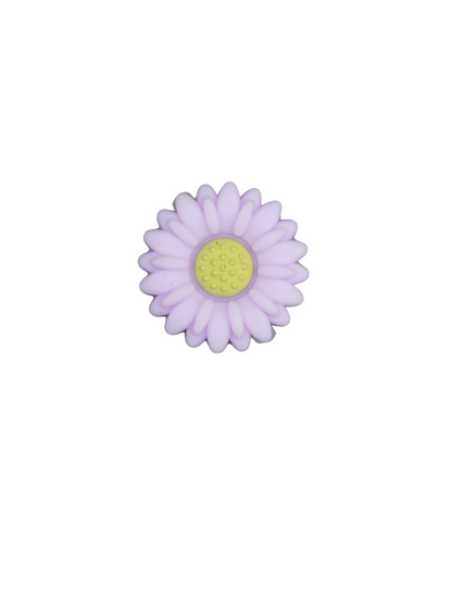 Figuurkraal Daisy