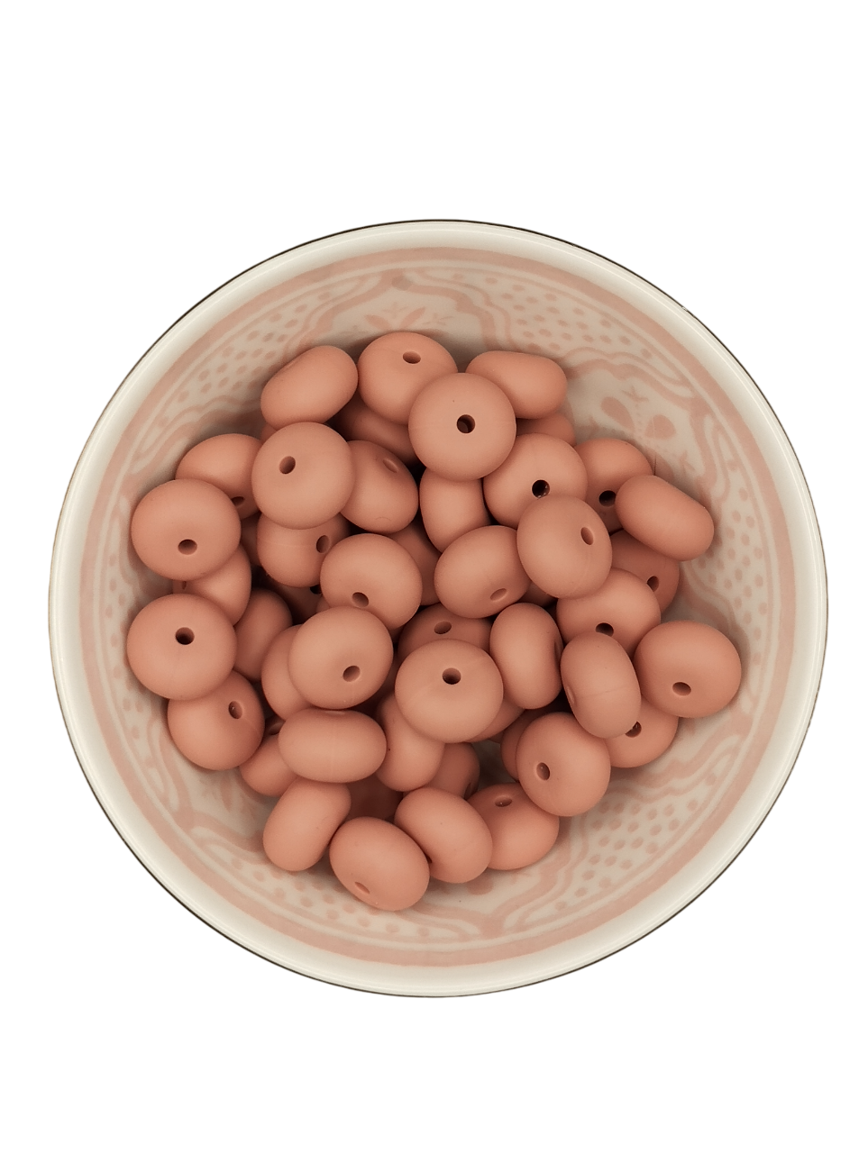 Abacus Oud Roze