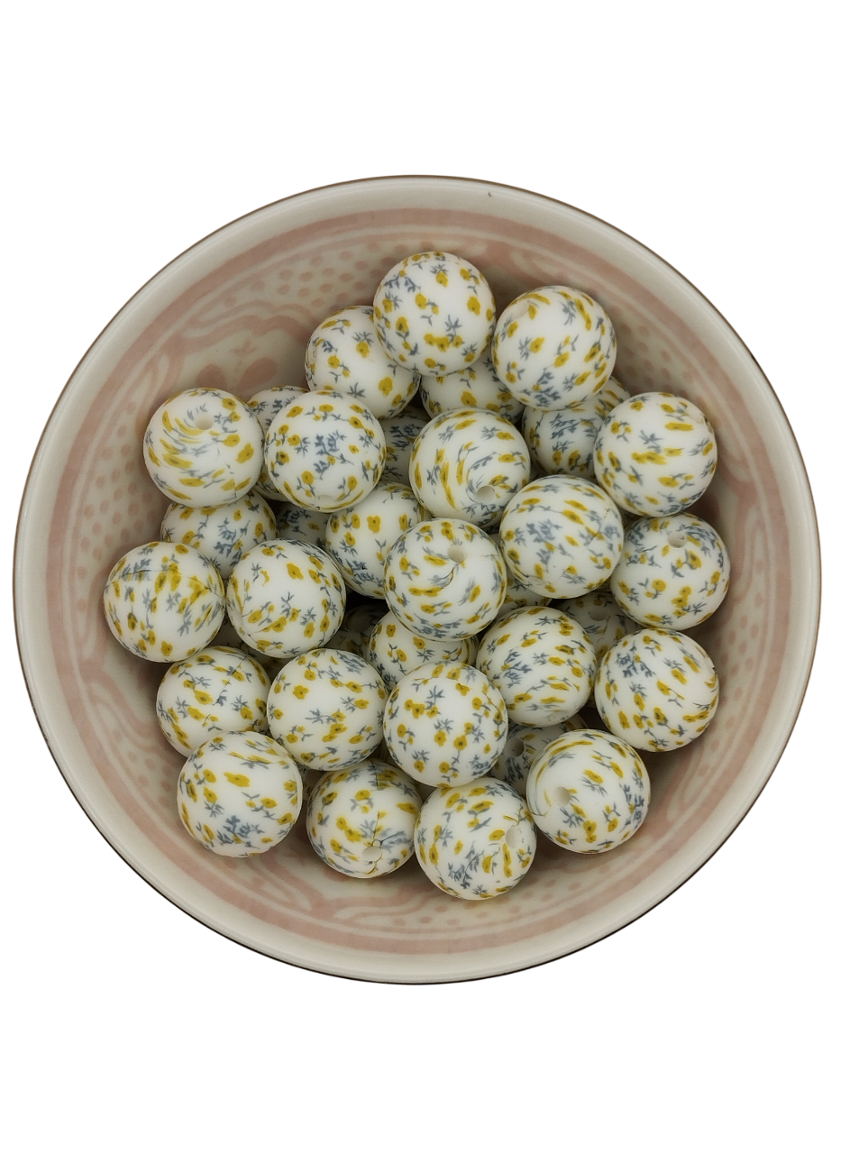 Printkraal Daisy 15mm
