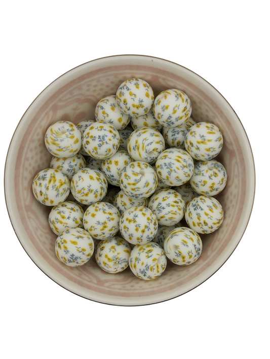 Printkraal Daisy 15mm