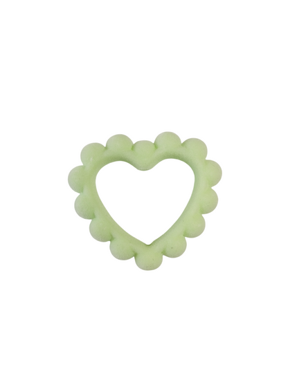 Ring Hart