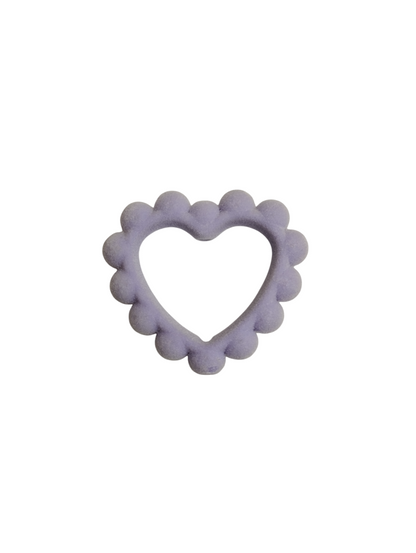 Ring Hart
