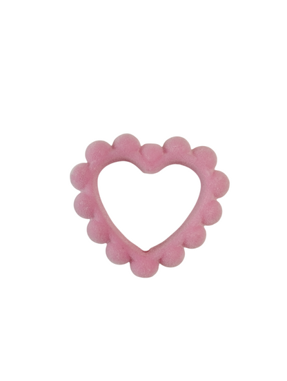 Ring Hart