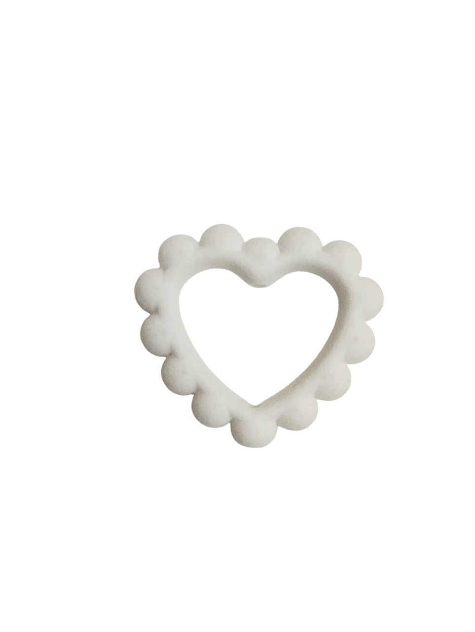 Ring Hart