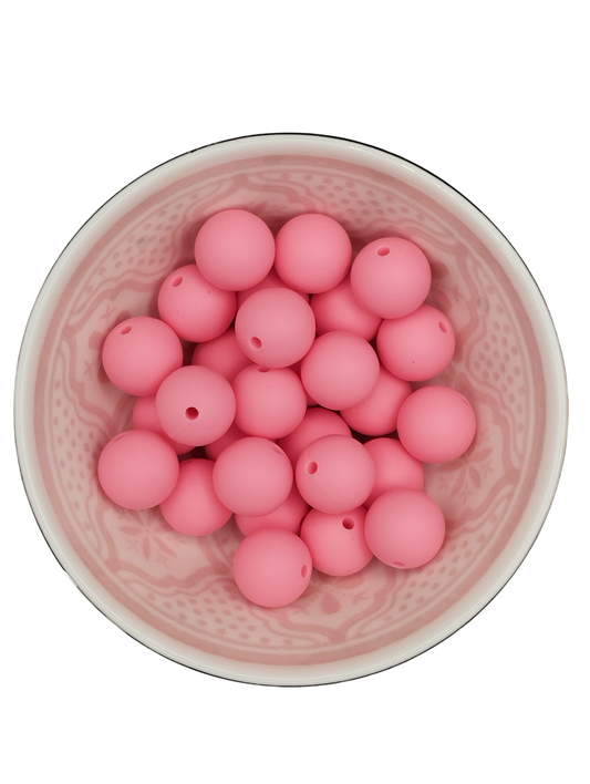 Sakura Roze 15mm