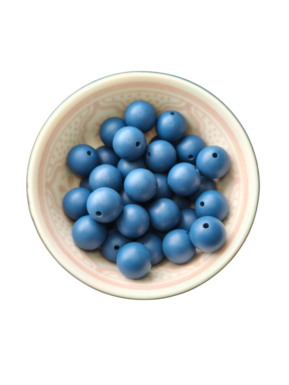 Sapphire 15mm