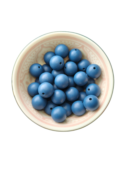 Sapphire 15mm