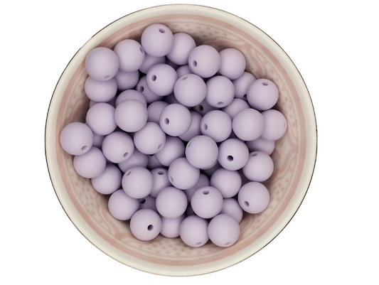 Violet 12mm
