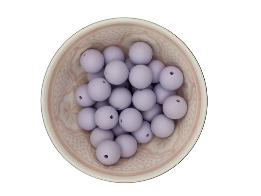Violet 15mm