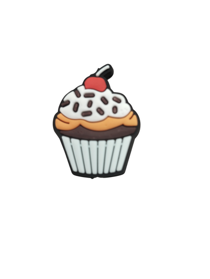 Figuurkraal Donut's En Cupcake