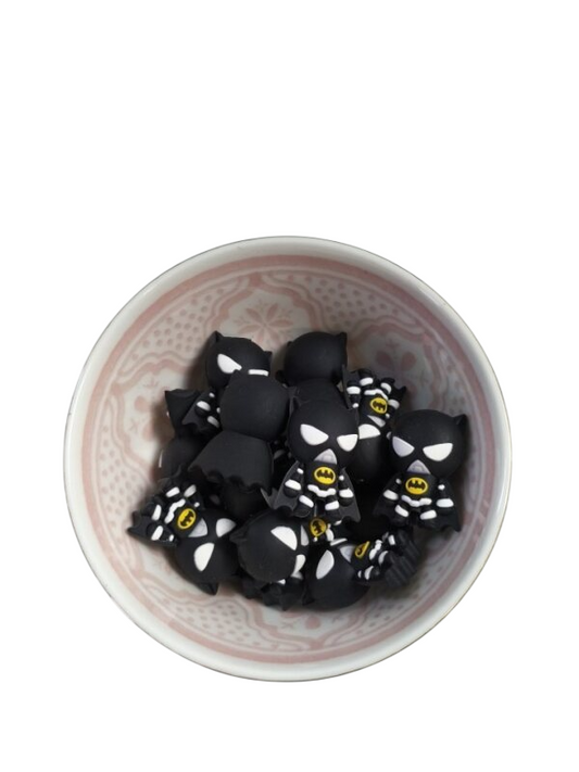 Figuurkraal Batman 3D