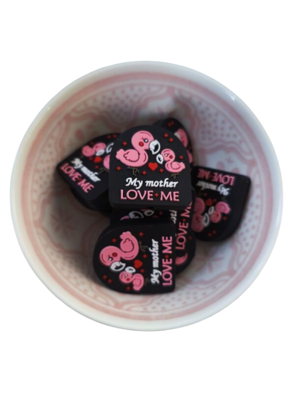 Figuurkraal My Mother