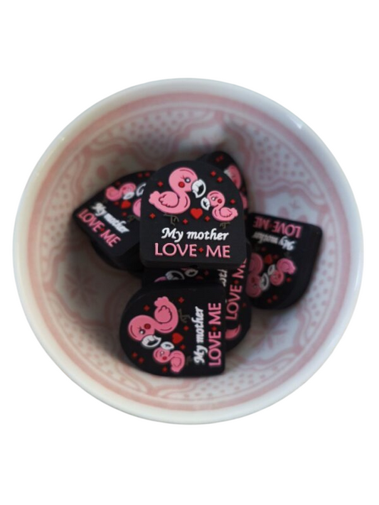 Figuurkraal My Mother